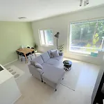 アパート - Comfort, Connectivity, Convenience
