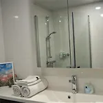 - Comfort, Connectivity, Convenience *
