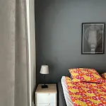 - Comfort, Connectivity, Convenience *