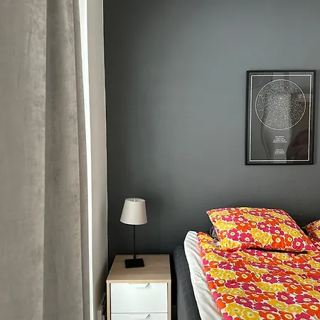 - Comfort, Connectivity, Convenience *
